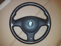 VOLANTE M3 E46