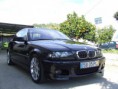 /products/bmw-320ci-pack-m-gpl/