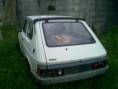 /products/pe%c3%a7as%20fiat%20127%20mk2/