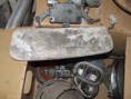 /products/varias%20pe%c3%a7as%20vw%20trasnporter%20t1/